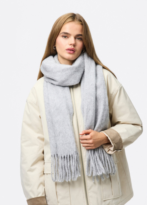 Шарф Naya Pieces