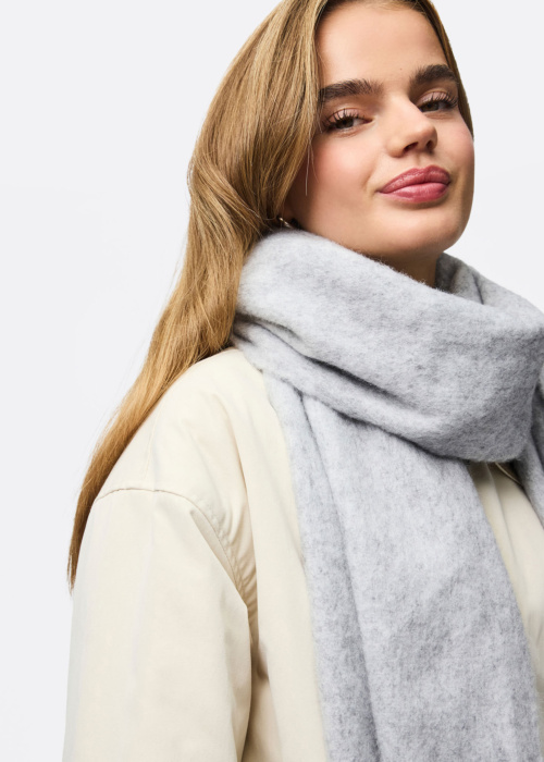 Шарф Naya Pieces