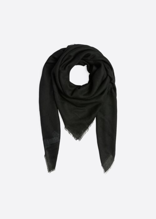 Шарф Hailey Pieces