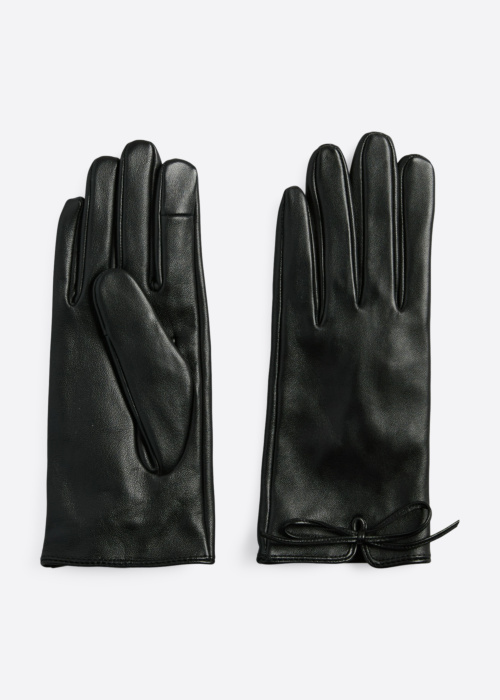 Перчатки Jomone Pieces