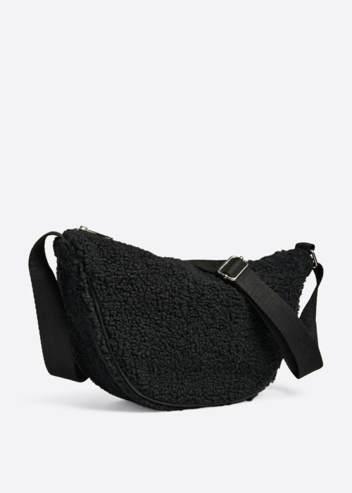 Pieces rokassoma Amanda