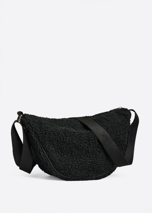 Pieces rokassoma Amanda