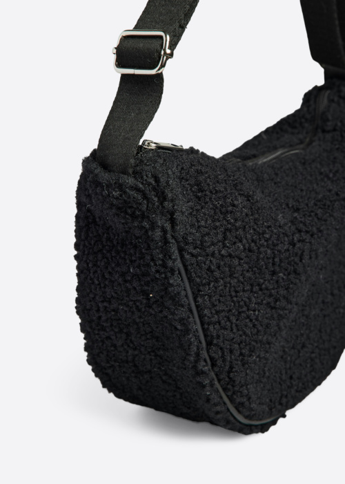 Pieces rokassoma Amanda