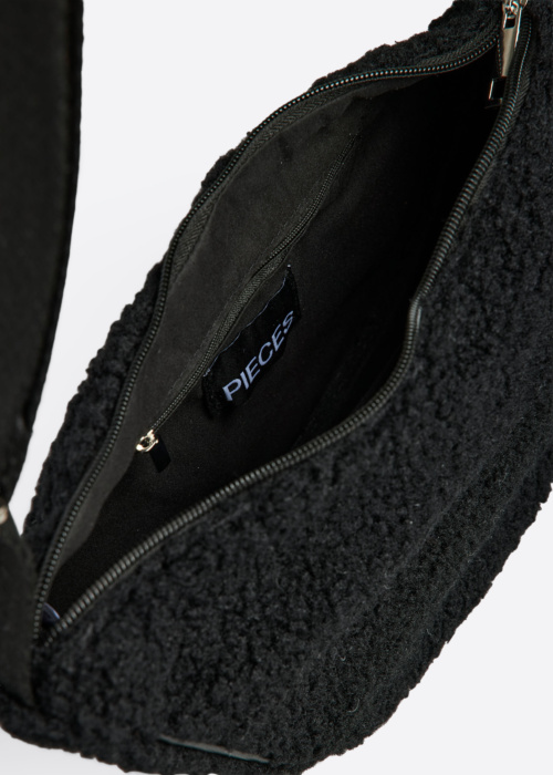 Pieces rokassoma Amanda