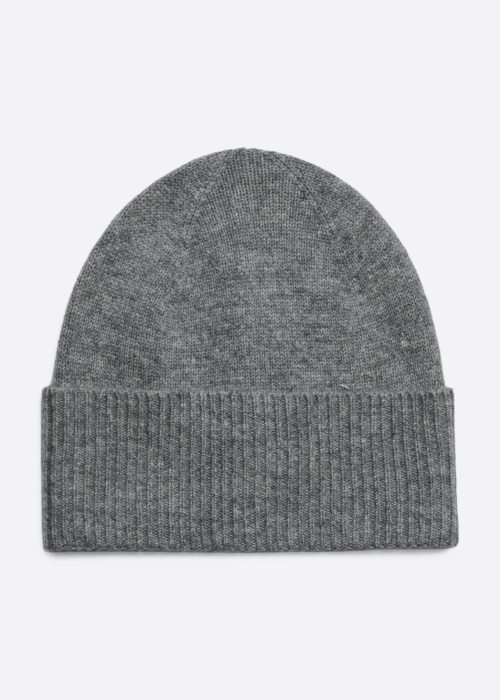 Шапка Jandry Pieces