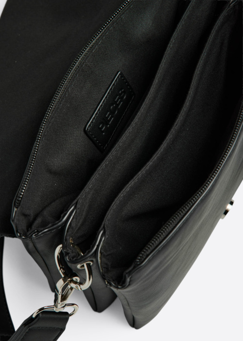 Сумка Jenni Pieces