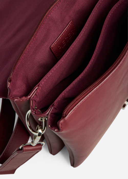 Сумка Jenni Pieces