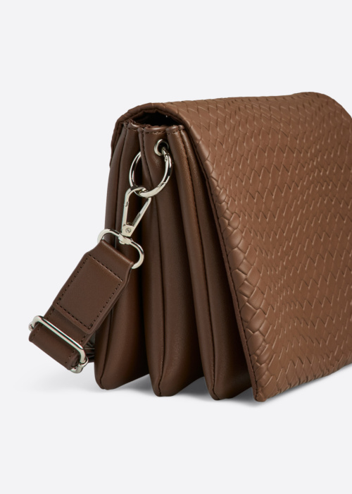 Сумка Jenni Pieces