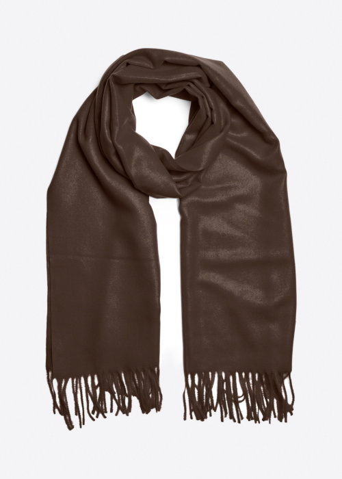 Шарф Noah Pieces