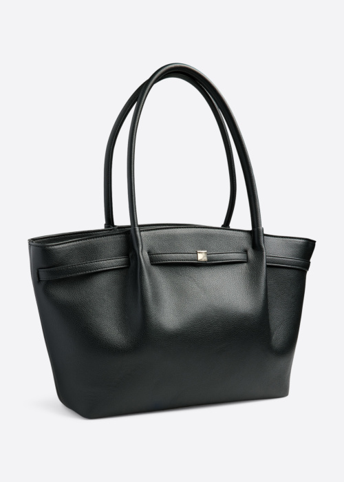 Pieces rokassoma Mira