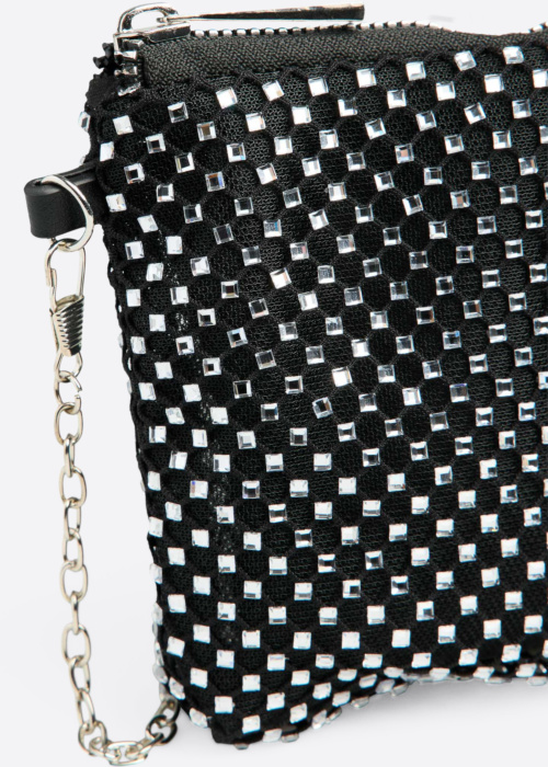 Сумка Maria Pieces