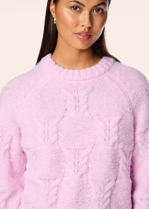 Свитер Neo Pieces