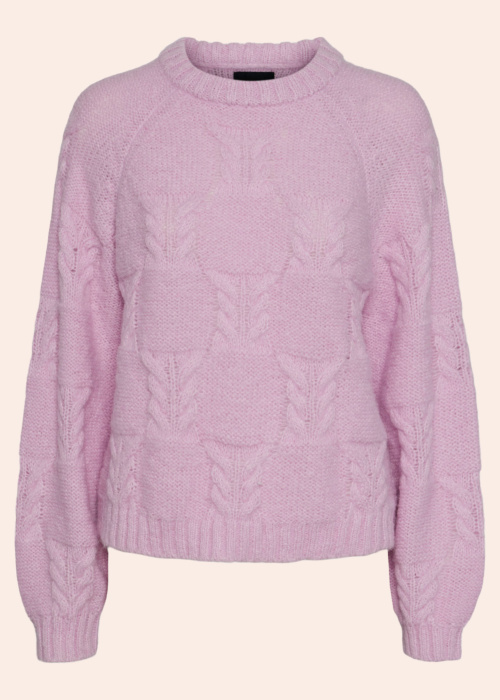 Свитер Neo Pieces