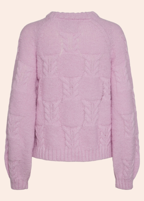 Свитер Neo Pieces