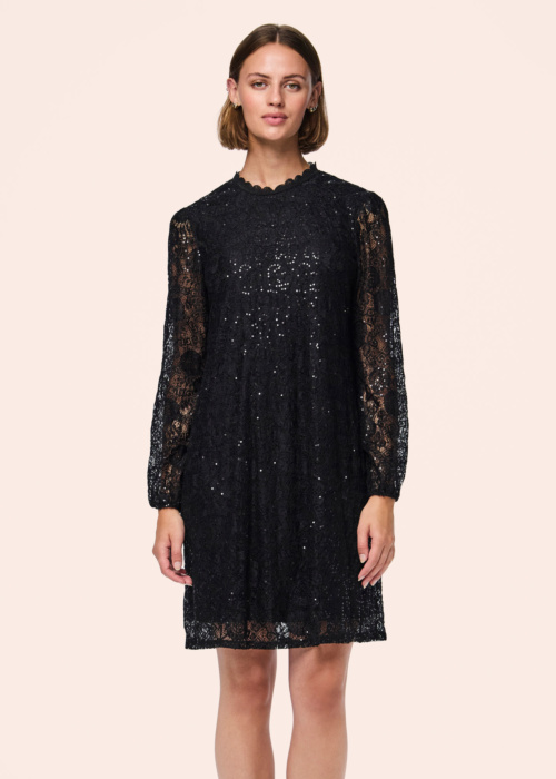 Pieces svētku kleita Olline