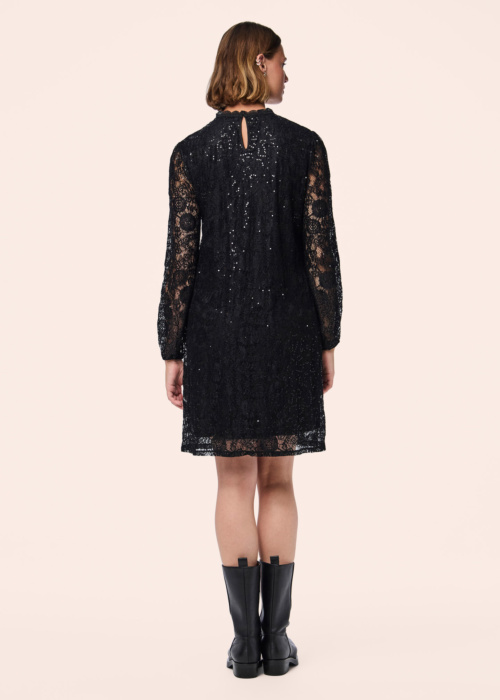 Pieces svētku kleita Olline