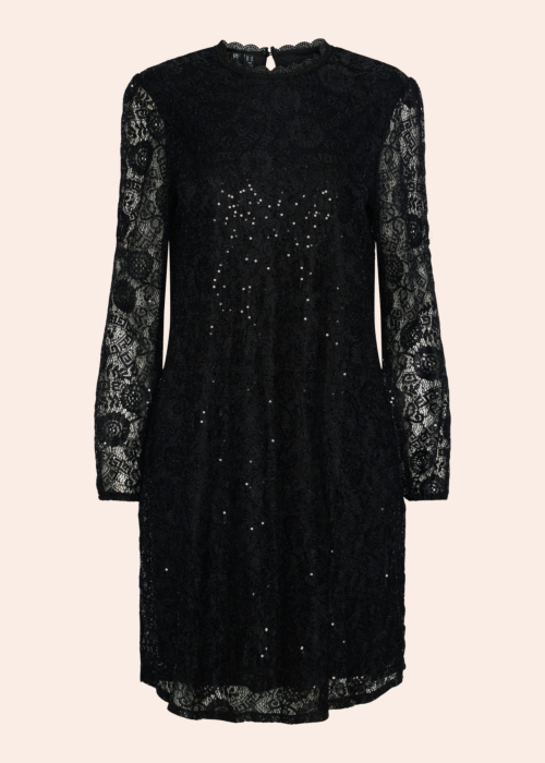 Pieces svētku kleita Olline