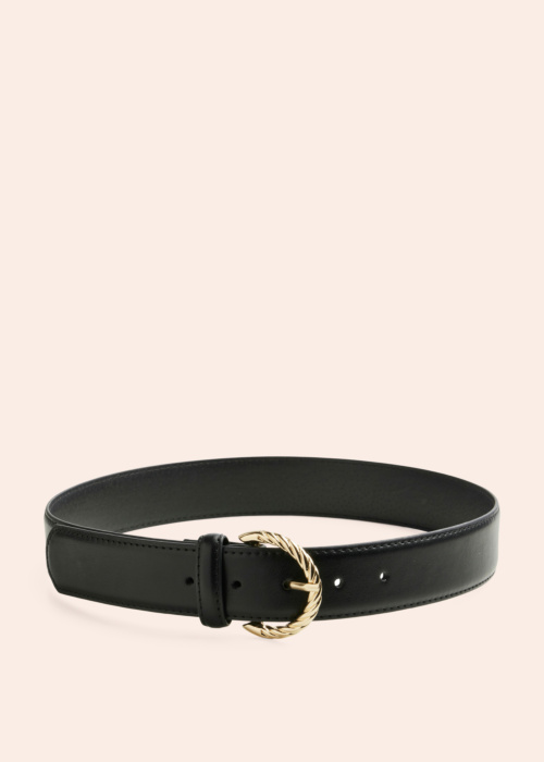 Ремень для брюк Nana Pieces