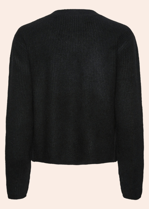 Pieces kardigans Rilly