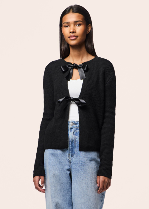 Pieces kardigans Rilly