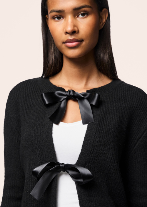 Pieces kardigans Rilly