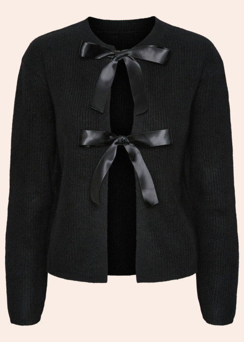 Pieces kardigans Rilly