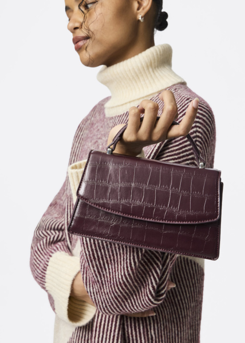 Сумка Rukka Pieces