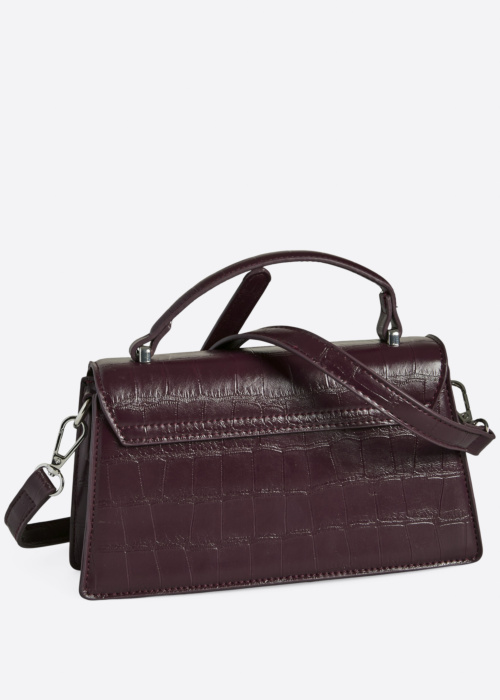 Сумка Rukka Pieces