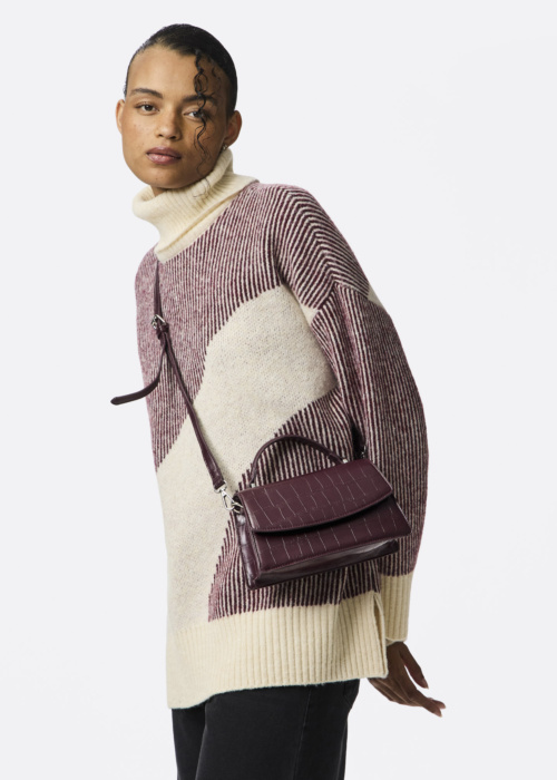 Сумка Rukka Pieces