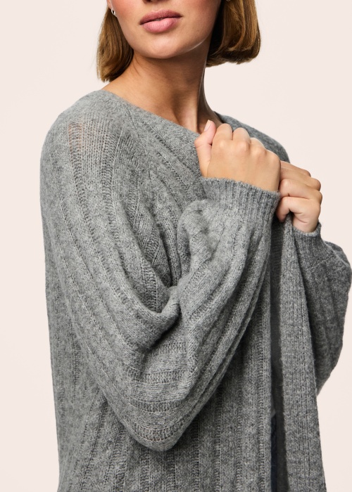 Кардиган Maggy Pieces