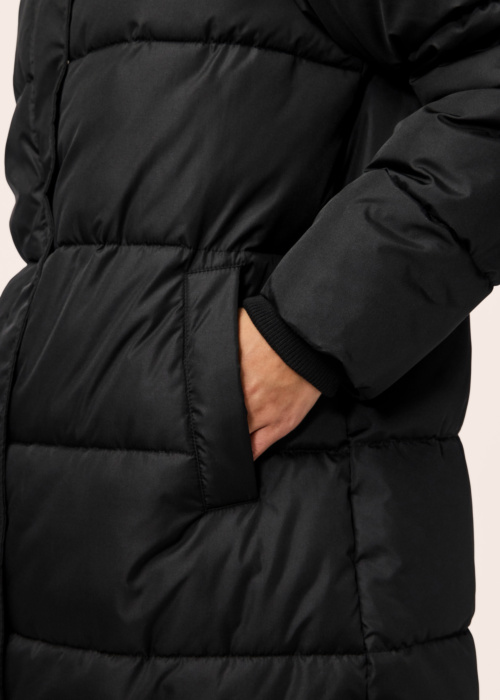 Pieces ziemas metelis Maddie