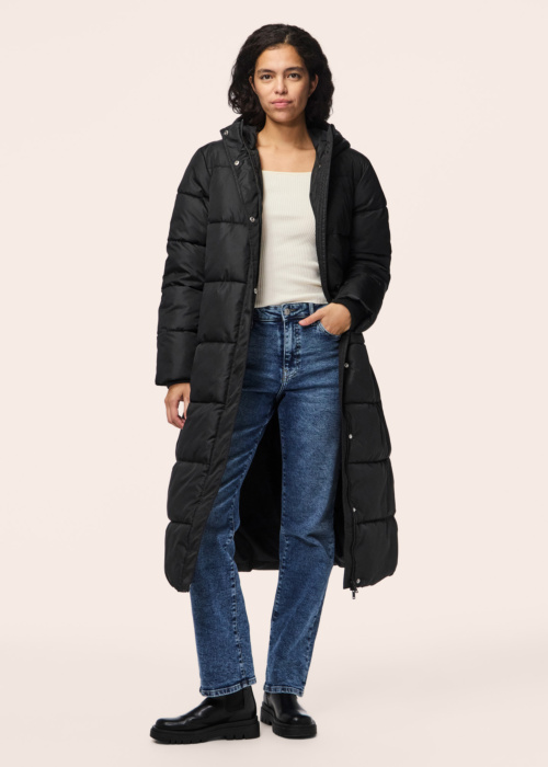 Pieces ziemas metelis Maddie