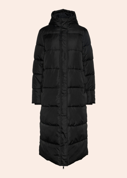 Pieces ziemas metelis Maddie