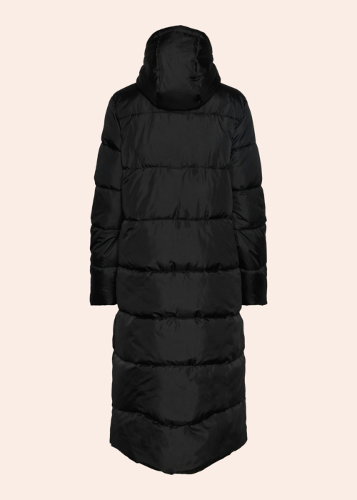 Pieces ziemas metelis Maddie