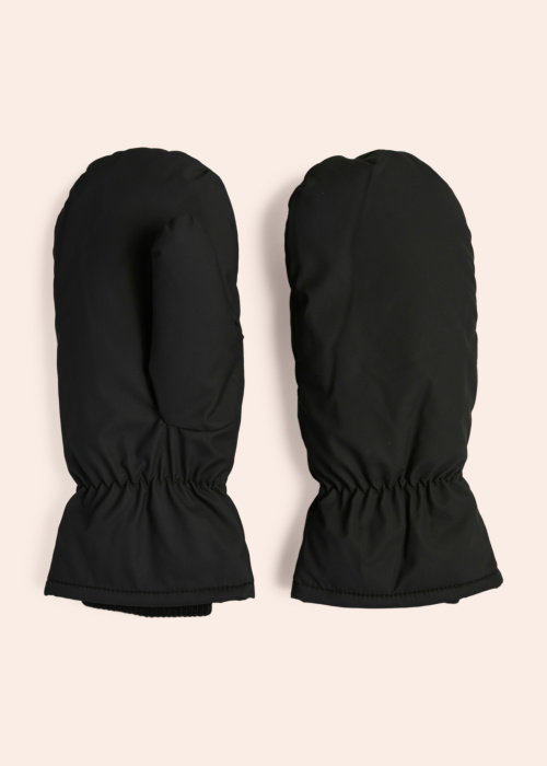 Перчатки Nikka Pieces