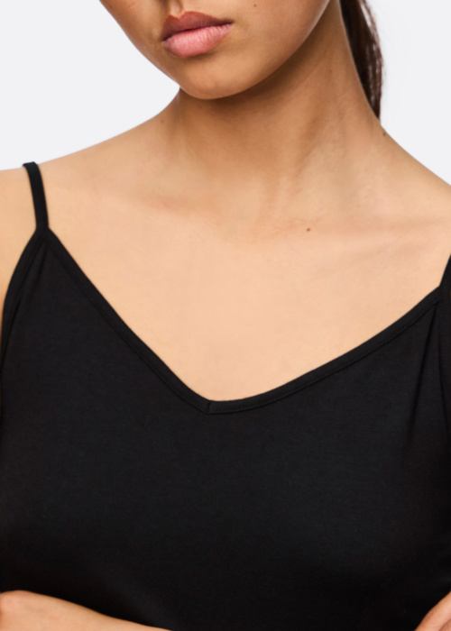 Топ Sirene Pieces