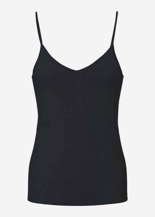 Топ Sirene Pieces