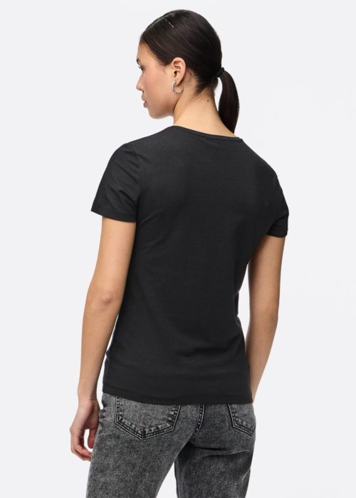 Pieces T-krekls Sirene