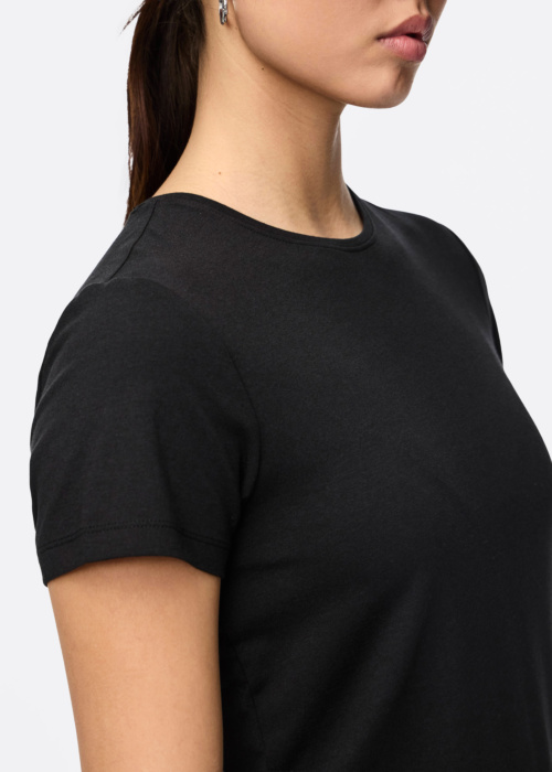 Pieces T-krekls Sirene