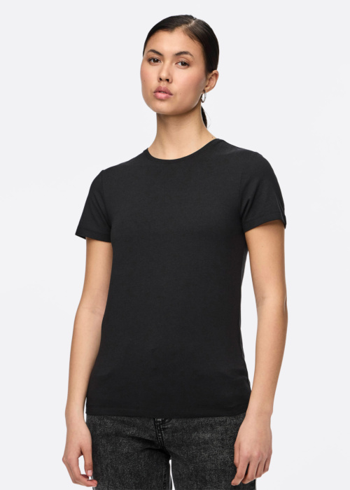 Pieces T-krekls Sirene