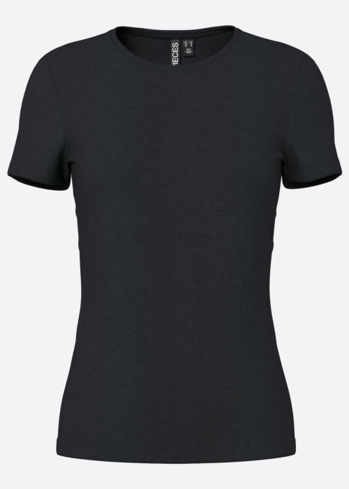 Pieces T-krekls Sirene