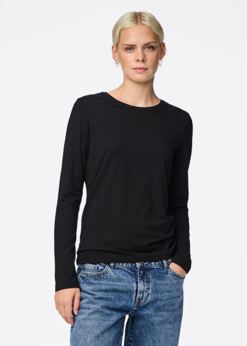 Pieces T-krekls Sirene