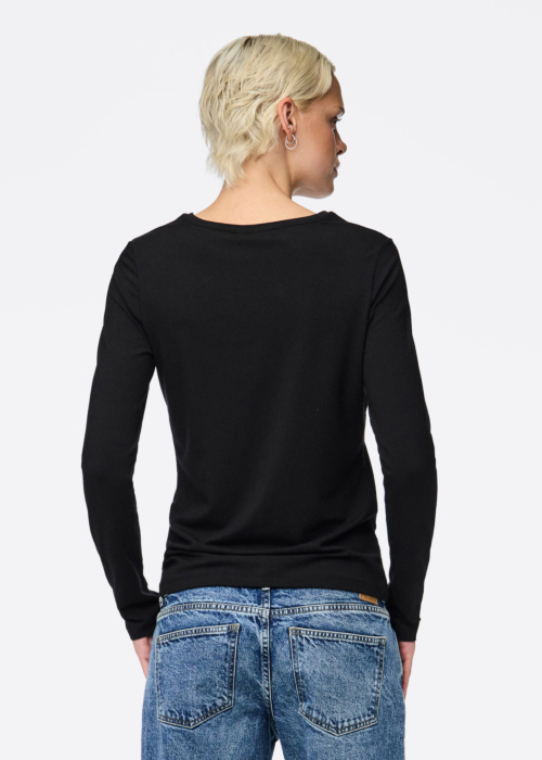 Pieces T-krekls Sirene