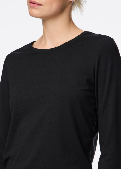 Pieces T-krekls Sirene