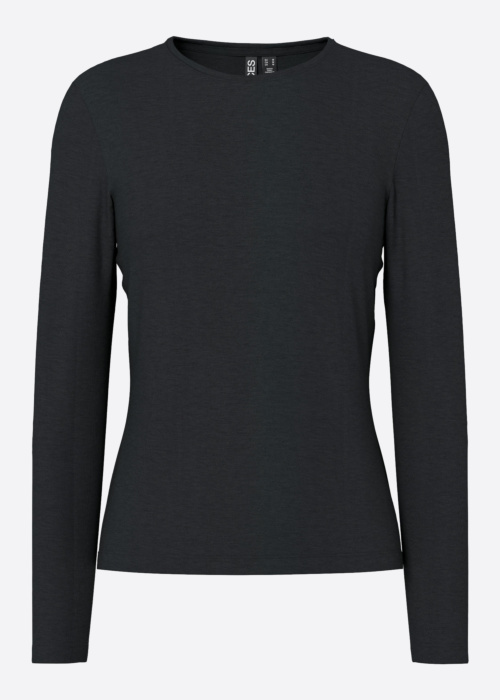 Pieces T-krekls Sirene