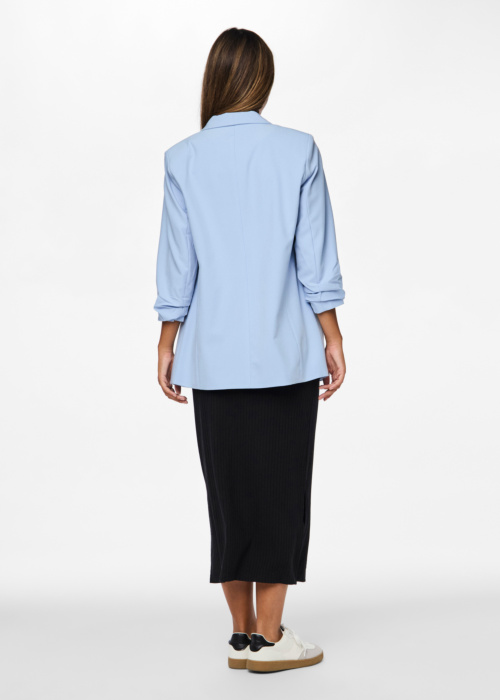 Жакет Bosella Pieces