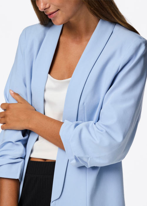 Жакет Bosella Pieces