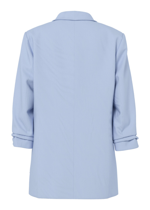 Жакет Bosella Pieces