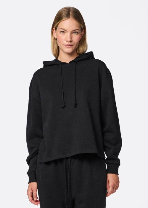 Pieces džemperis Chilli