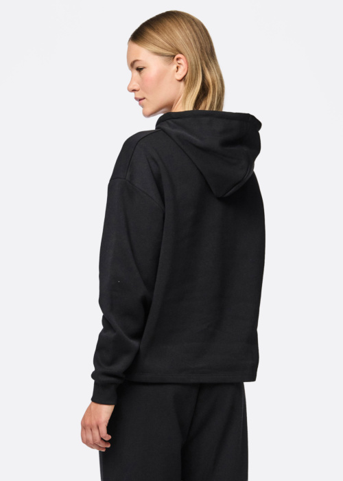 Pieces džemperis Chilli